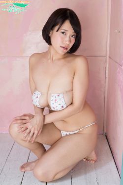 恐怖游泳馆