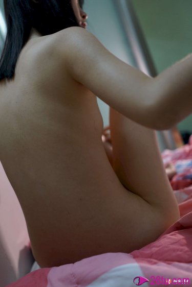 v娘的故事