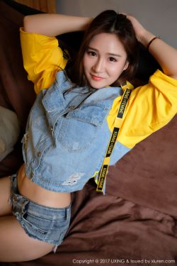 斗罗大陆全集免费观看完整版