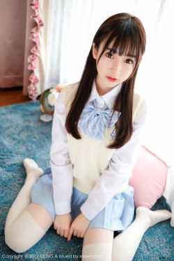 一二三四芒果在线视频