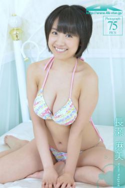美少年挨c日记H