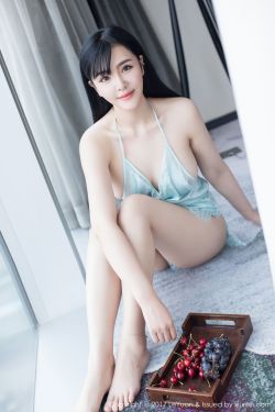 快乐老友记第二季
