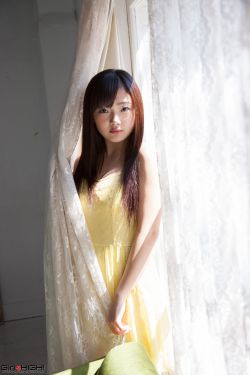 李菲儿